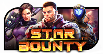 Star Bounty™